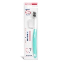S.O.S Denti