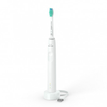 Philips Sonicare 3100 brosse à dents électrique
