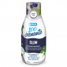 Nova 100 Drenante Slim Bipack 2 flacons de 300 ml
