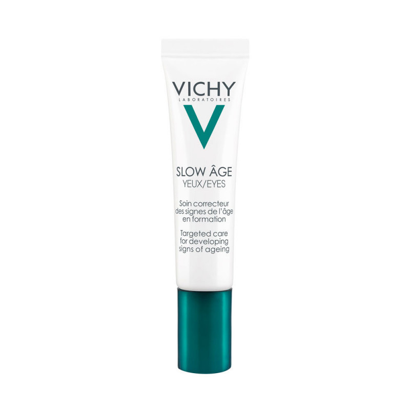 VICHY Slow Age occhi 15 ml