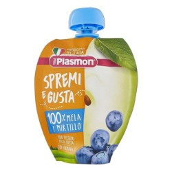 Plasmon