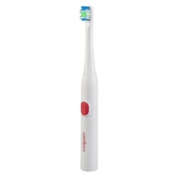 Colgate
Proclinical 150
spazzolino a batteria