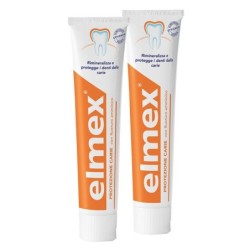 Elmex