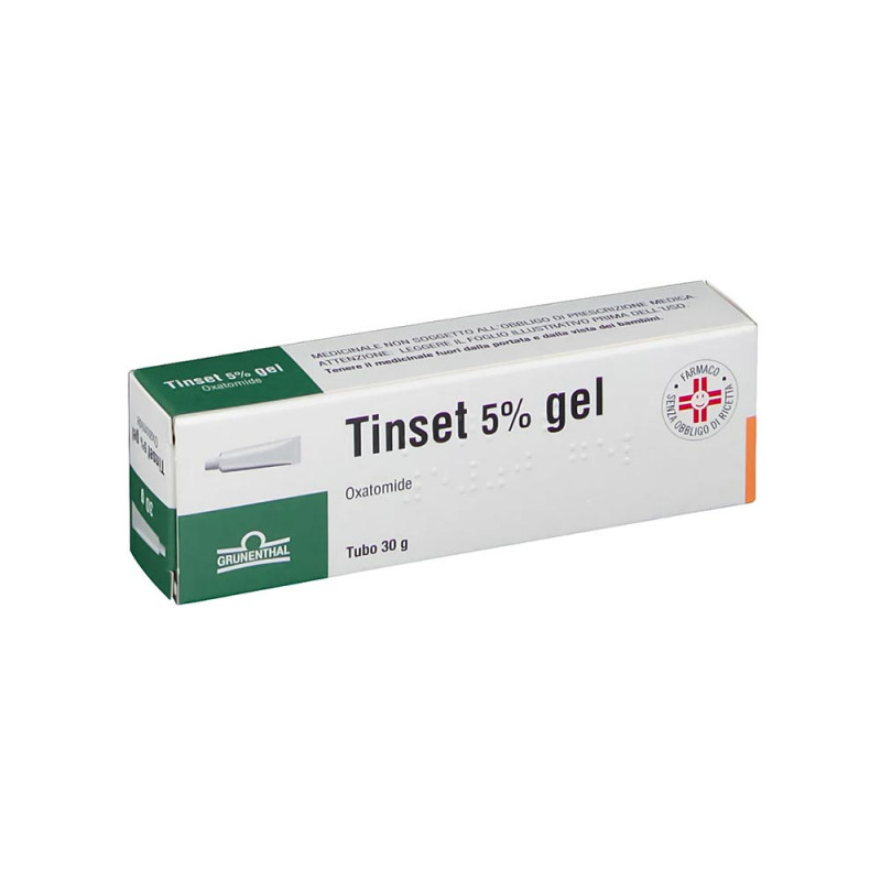 Indicated in the local symptomatic treatment of itchy dermatitis, solar erythema, insect bites.