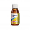 Bisolvon Duo emolliente 100 ml