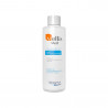 Mellis med Bioshampoo 125 ml Flasche