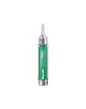 Bioscalin Attivatore Capillare iSFRP-1 1 Fläschchen