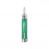 Bioscalin Attivatore Capillare iSFRP-1 1 flacon