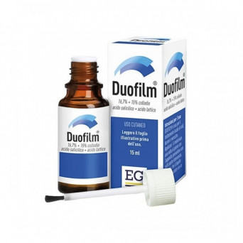 Duofilm collodion 15 ml