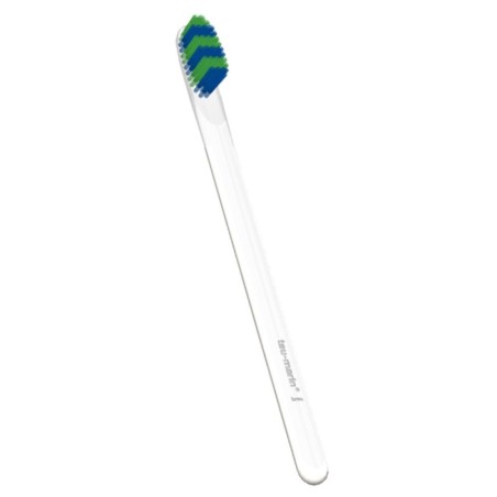 Taumarin Spazzolino Professionale 27 White Medio