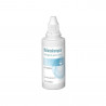 Blefaroshampoo limpiador de ojos 40ml