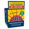 Prep crema dermoprotettiva contro ogni irritazione della pelle