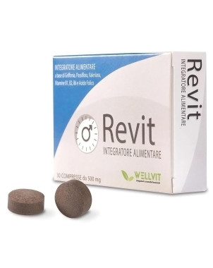 Revit 30 Tablettes