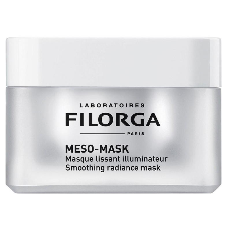 Filorga Meso Mask 50 ml