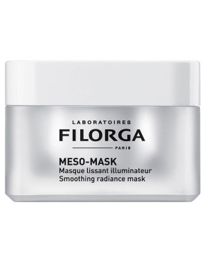 Filorga Meso Mask Pot de 50 ml