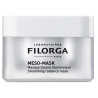 Filorga Meso Mask 50 ml Maschera dermolevigante illuminante
