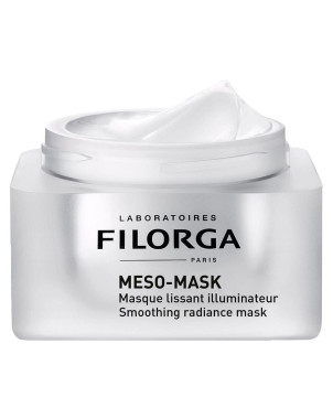 Filorga Meso Mask Frasco de 50 ml