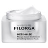Filorga Meso Mask 50-ml-Glas