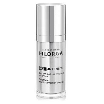 Filorga NCEF intensive 30-ml-Flasche