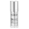 Filorga NCEF intensive 30 ml bottle