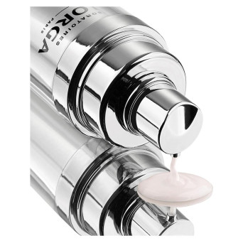 Filorga NCEF intensive 30 ml Siero rigenerante e rassodante con retinolo