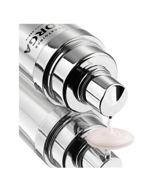 Filorga NCEF intensive 30-ml-Flasche