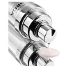 Filorga NCEF intensive Botella de 30 ml