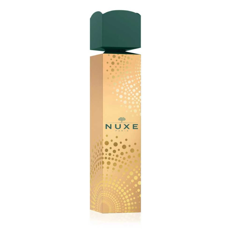 Nuxe Cracker Men cofanetto Un'idea regalo di Natale per uomo