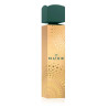Nuxe Cracker Men Shower Gel 200ml + Hand and Nail Cream 30ml