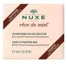 Nuxe Reve De Miel Gentle Solid Shampoo with Honey 65g