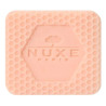 Nuxe Reve De Miel Champú sólido suave con miel 65 g