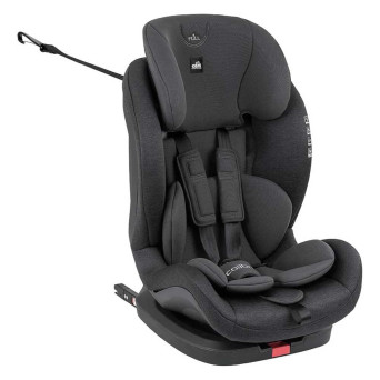 Siège auto CAM Calibro S164