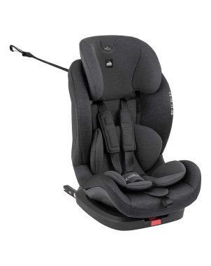 CAM Calibro S164 car seat
