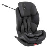 CAM seggiolino auto Calibro S164