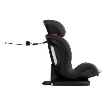 CAM Calibro S164 car seat