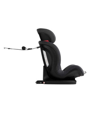 Siège auto CAM Calibro S164