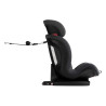 Silla de coche CAM Calibro S164