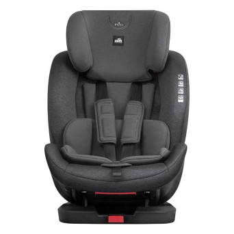 CAM seggiolino auto Calibro S164