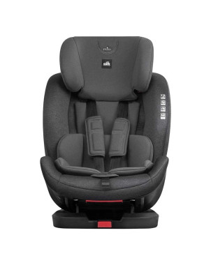 Silla de coche CAM Calibro S164