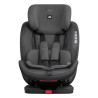 Siège auto CAM Calibro S164