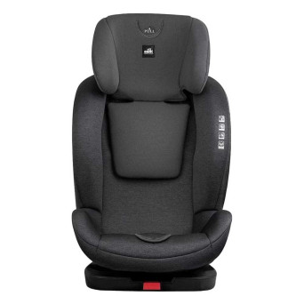 Silla de coche CAM Calibro S164