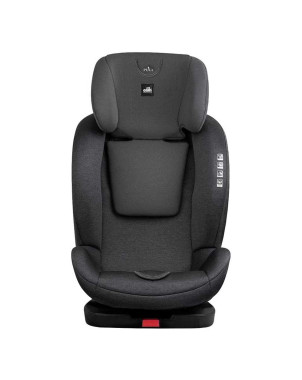 CAM Calibro S164 Autositz