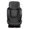 CAM Calibro S164 car seat