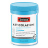 Swisse Articolazioni 50 Tabletten