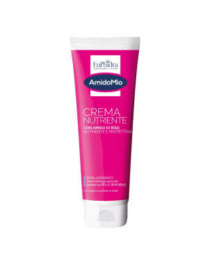 Euphidra Amidomio nährende Körpercreme 250 ml