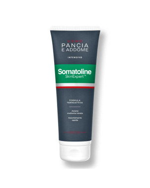 Somatoline SkinExpert Men's Belly and Abdomen 250 ml