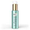 Roc Multi Correxion Hydrate + Plump Facial Moisturizer 50 ml