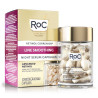 RoC Retinol Correxion Line Smoothing Night Serum 30 Capsules