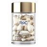 Sérum de nuit lissant RoC Retinol Correxion Ride 30 capsules