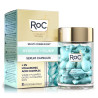 Sérum visage anti-rides Roc Multi Correxion Hydrate + Plump 30 capsules
